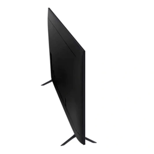 Телевизор 50" Samsung UE50AU7100UXCE LED 4K UHD Smart