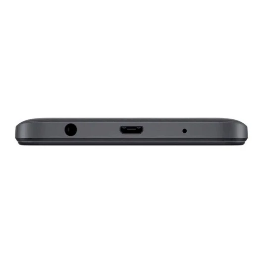 Смартфон Xiaomi Redmi A1+ 2/32GB Black