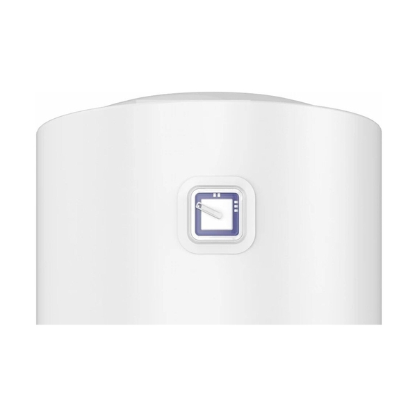 Водонагреватель Ariston BLU1 R ABS 50 V SLIM - фото 2