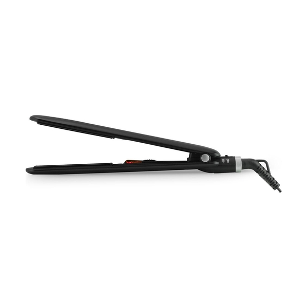 Выпрямитель Vitek VT-8288 - фото