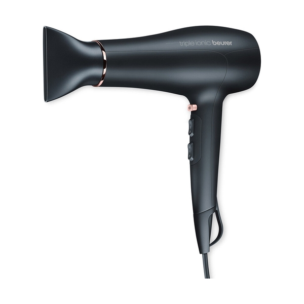 Фен Beurer HC 50 - фото