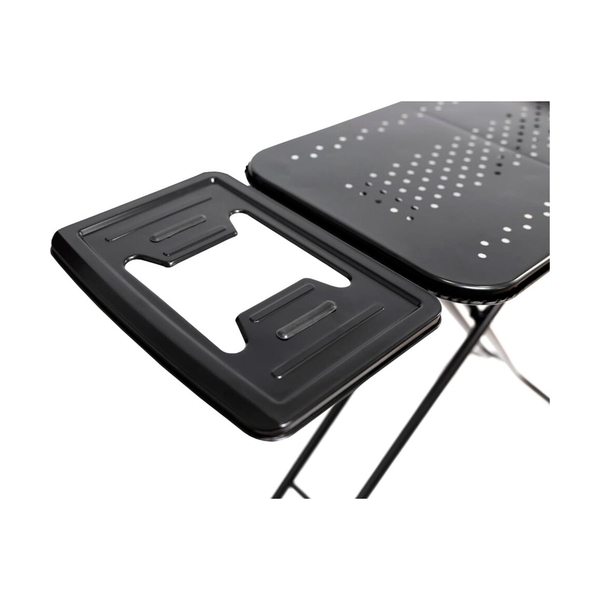 Гладильная доска Perilla Милано - фото 4