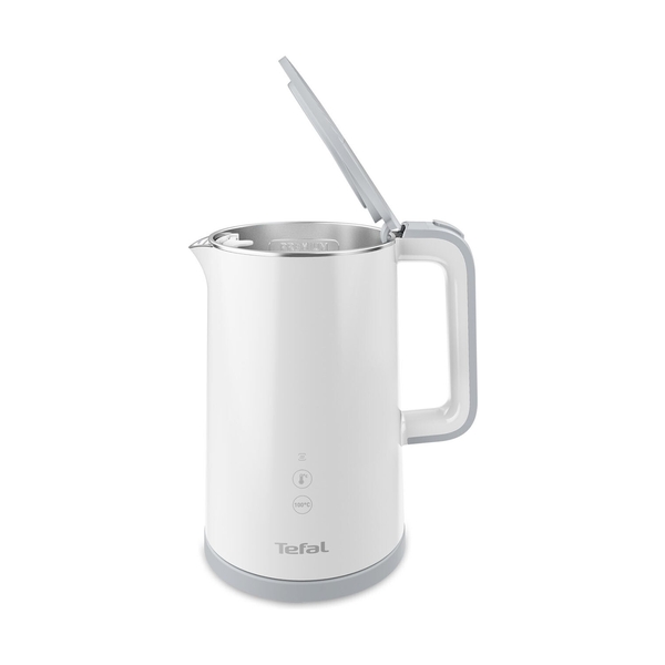 Чайник Tefal KO693110 - фото 2