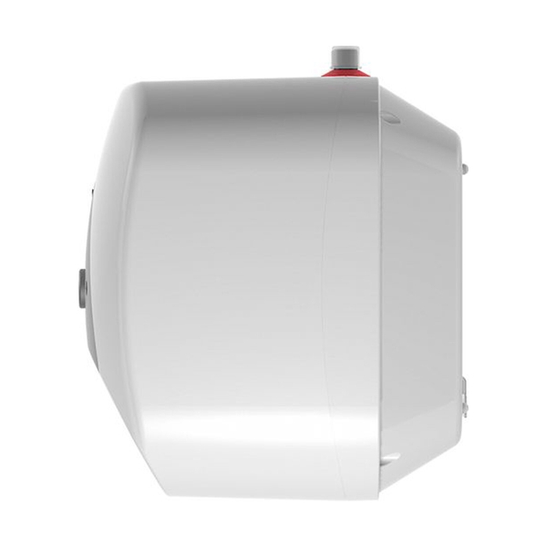 Водонагреватель Thermex H-10-U PRO - фото 2