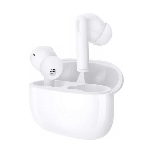 Наушники Honor Choice Earbuds X5 Lite White - фото 4