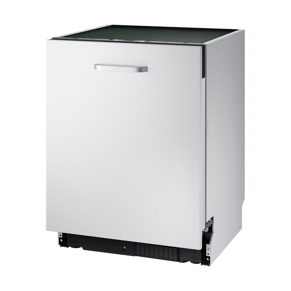 Встраиваемая посудомоечная машина Samsung DW60M5050BB/WT - фото 15