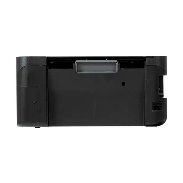 МФУ Epson L3250 - фото 3