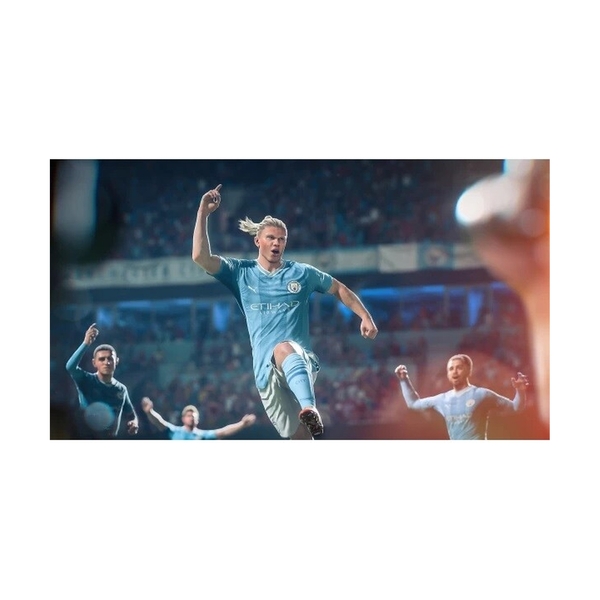 Игра FC24 PS5 - фото 2