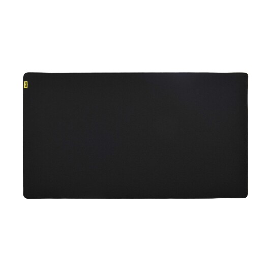 Коврик для мыши 2E GAMING PRO Control, XL (800x450x3мм), чёрный - фото 2