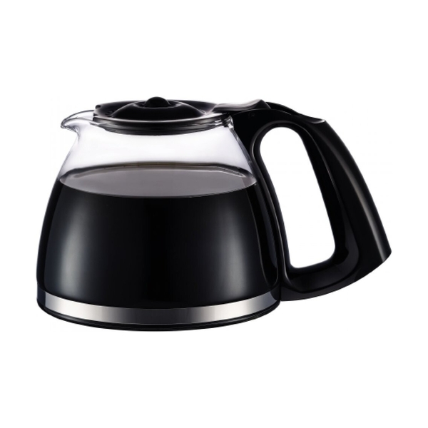 Кофеварка Tefal CM361838 - фото 3