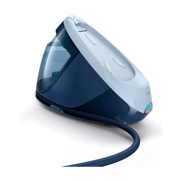 Парогенератор Philips PSG7030/20 - фото 4