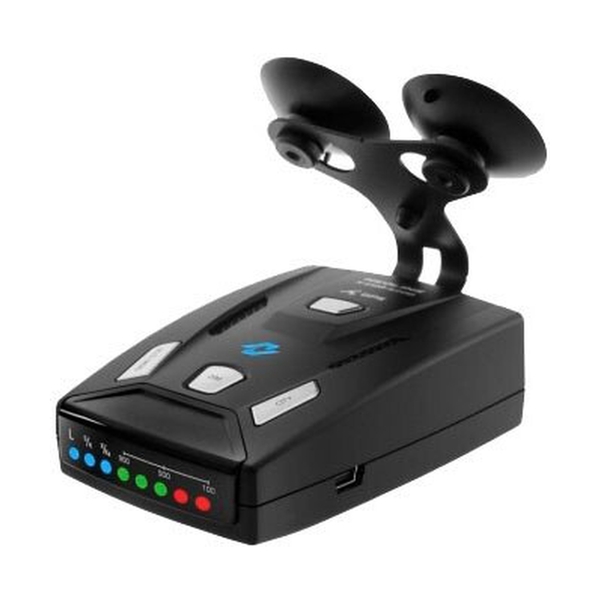 Радар-детектор Neoline X-COP 4200 - фото 2