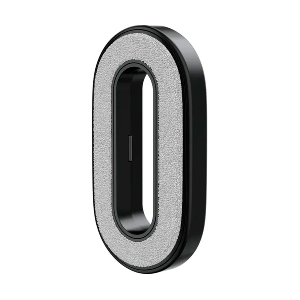 Ручной отпариватель Tefal Pure Pop DT2024E1 - фото 5