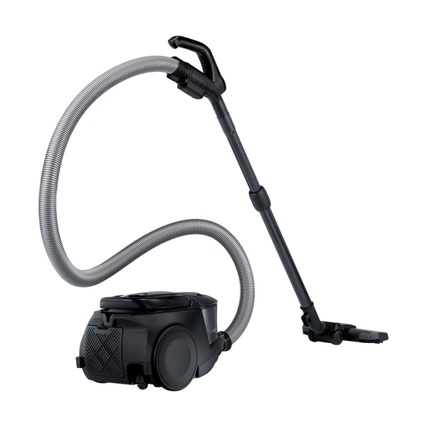 Пылесос Samsung VC18M31C0HG/EV - фото 8