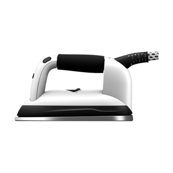 Отпаривающие электроутюги Laurastar S Pure - фото 6