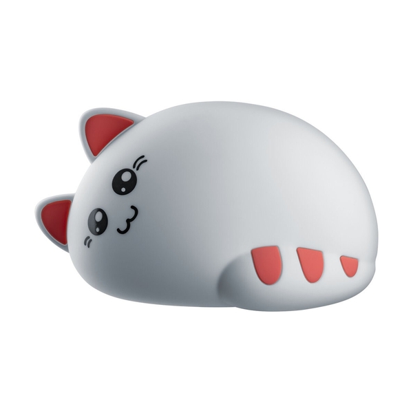 Светильник Navigator 4 325 NNL-SW07-WH акк. Li-ion 1,2Ач USB 5В - фото