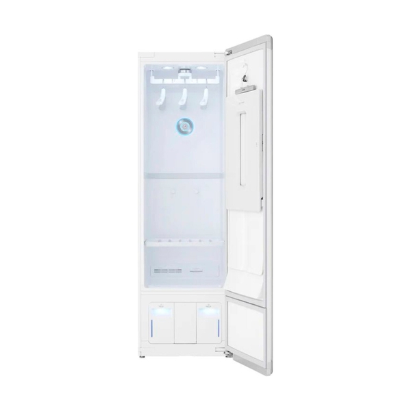 Паровой шкаф LG S5BB - фото 3