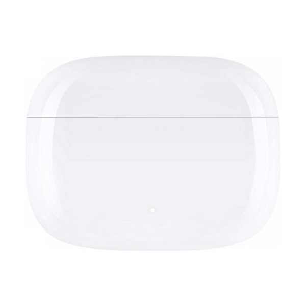 Наушники Honor Choice Earbuds X5 Lite White - фото 7