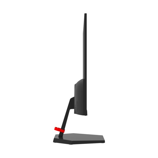 Монитор Sanc M2453FPG V2 23,8 FHD, 1ms, 200Hz, 250cd/m2 - фото 3