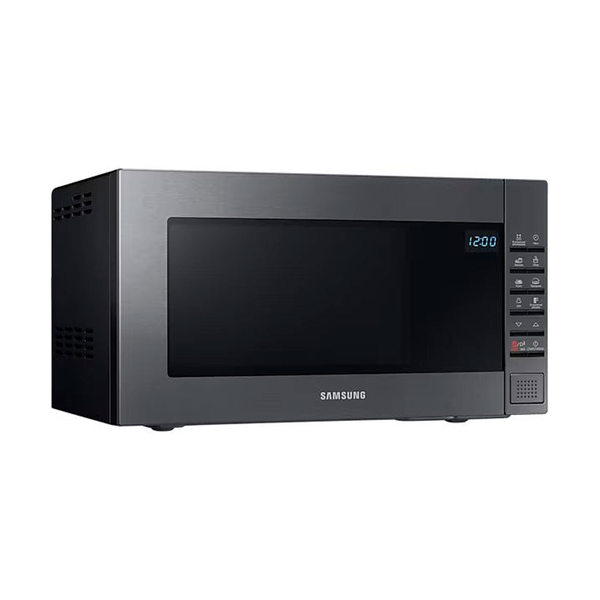 Микроволновая печь Samsung ME88SUG/BW - фото 6