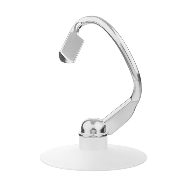 Кухонный Комбайн Sencor STM 3730SL - фото 10