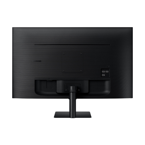 Монитор 32" Samsung Smart LS32AM700UIXCI - фото 4