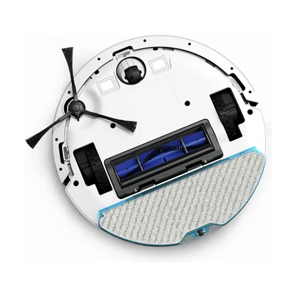 Робот пылесос Tefal RG8597WH - фото 3