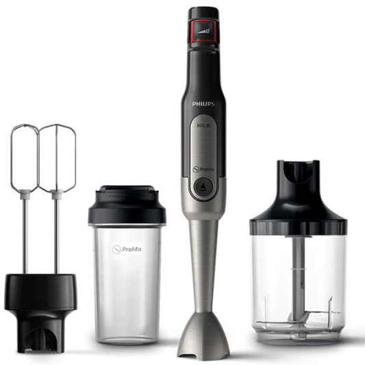 Блендер Philips HR2653/90 - фото