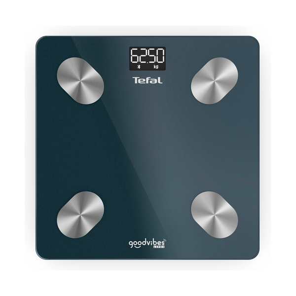 Весы Tefal BM9620S1 - фото 2