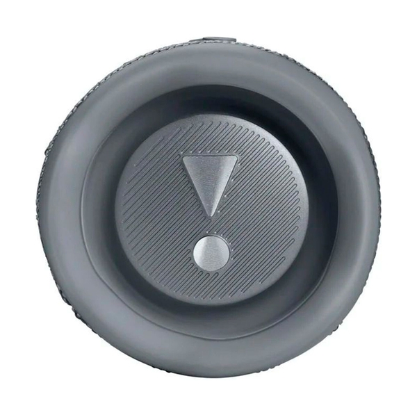Портативная колонка Flip 6 Grey (JBLFLIP6GREY) - фото 5