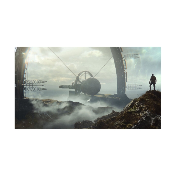 Игра Deathloop PS5 - фото 5