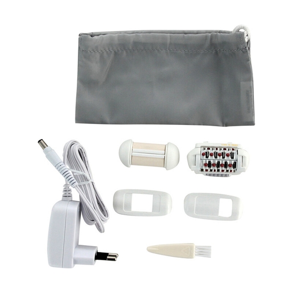 Эпилятор Rowenta EP5620D0 - фото 3