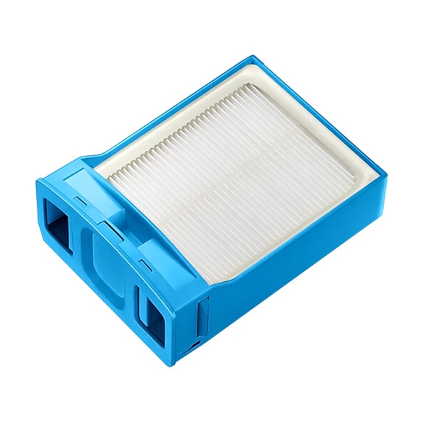 Робот пылесос Samsung VR50T95735W/EV - фото 18