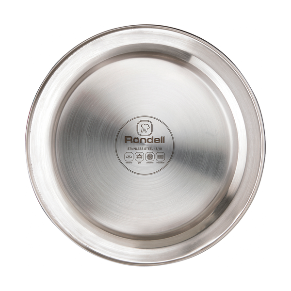 Чайник Rondell RDS-1827 - фото 3