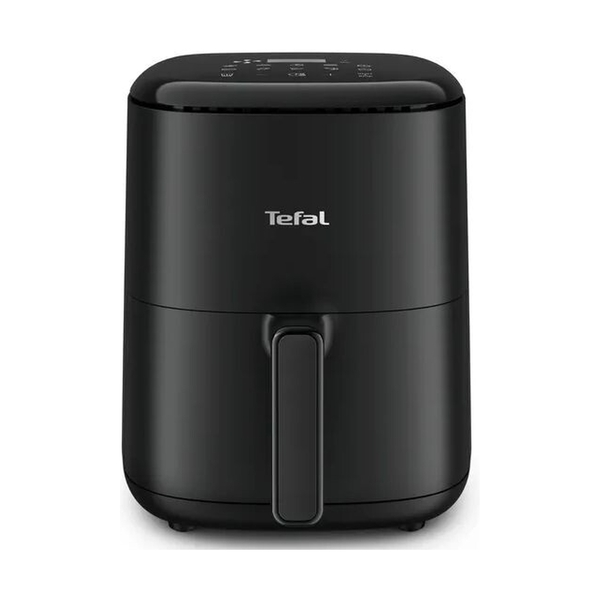 Аэрогриль Tefal EY145810 - фото 3