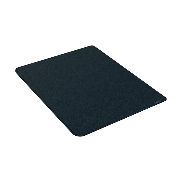 Коврик для компьютерной мыши Razer Strider, L (RZ02-03810200-R3M1) - фото