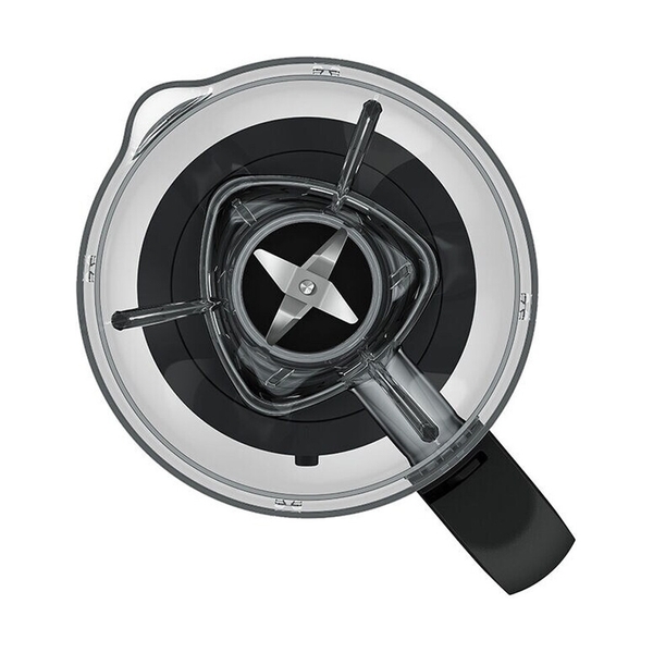 Блендер Braun JB3100BK - фото 3