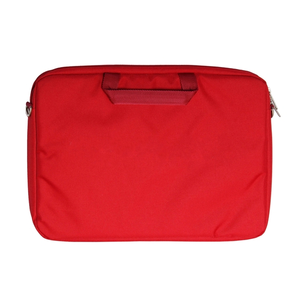 Сумка для ноутбука 16" Sumdex PON-328 (PON-328RD) - фото 2