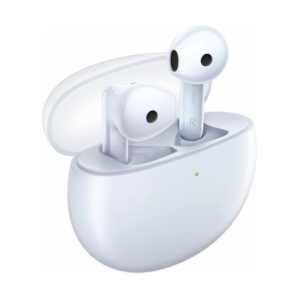 Наушники Орро Enco Air2 Blue (W13) - фото 6