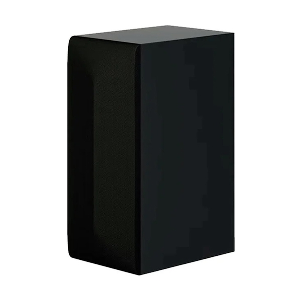 Саундбар LG S65Q - фото 3