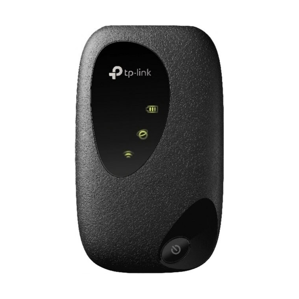 Модем/Роутер 4G, TP-Link M7200 - фото