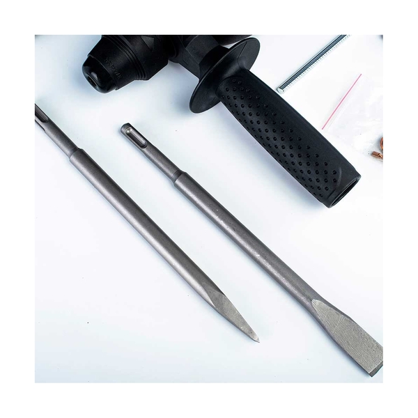 Перфоратор RH 850-26 ALTECO, шт - фото 8