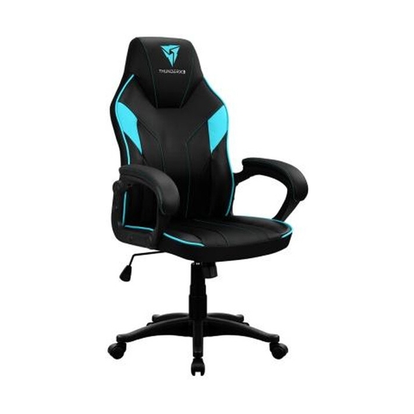 Игровое компьютерное кресло ThunderX3 EC1 BC - фото 2