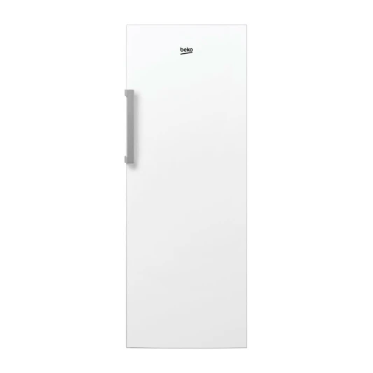 Морозильник Beko RFSK215T01W