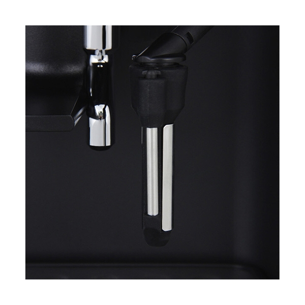 Кофеварка Braun KF7120 - фото 13