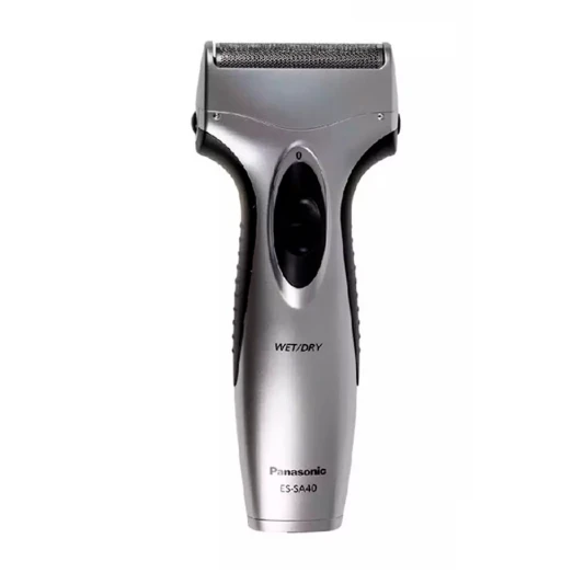 Бритва Panasonic ES-SA40-S520