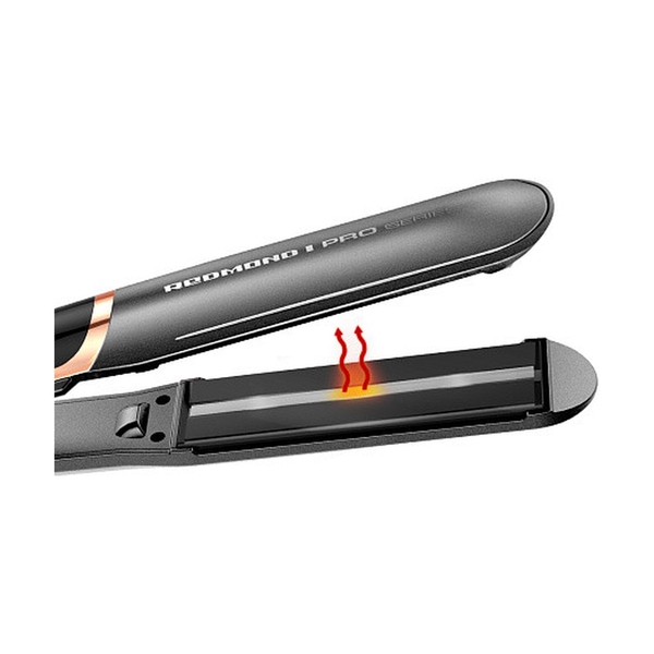 Выпрямитель Redmond RCI-2332 - фото 5