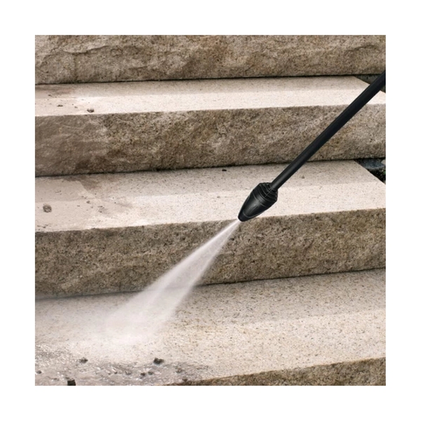 Мойка высокого давления Karcher K 2 Universal Edition - фото 4