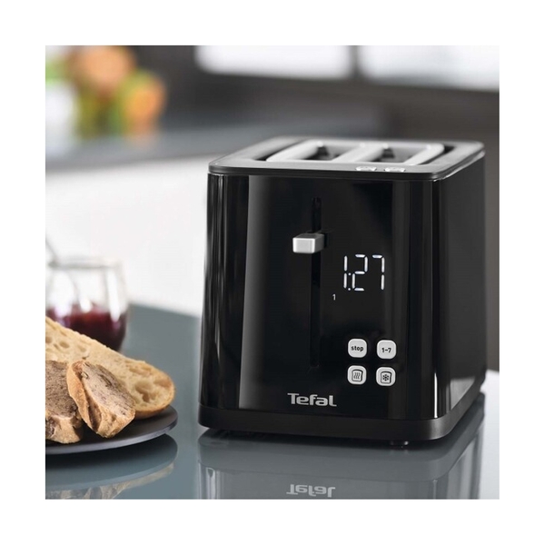 Тостер Tefal TT640810 - фото 6