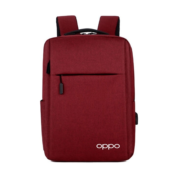 Рюкзак 2023 (подарок oppo) - фото 4